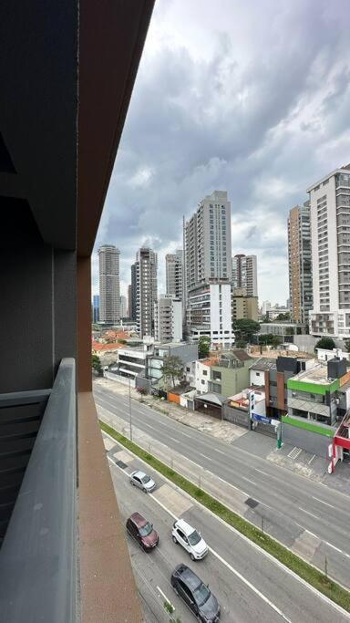 Novissimo Solteiro Metro Brooklin Hmb720 Apartamento